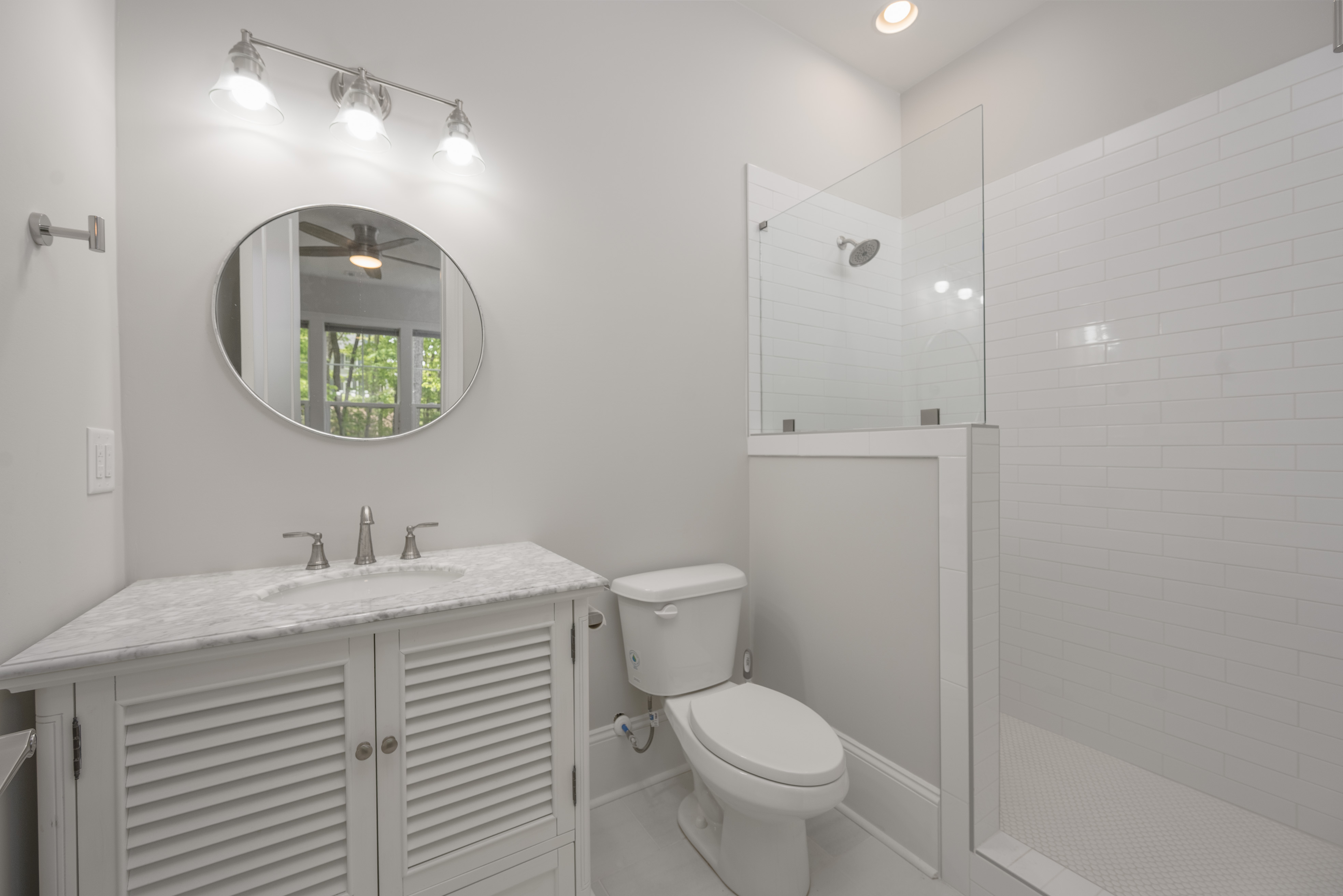 1040 Lumbering Creek image 32